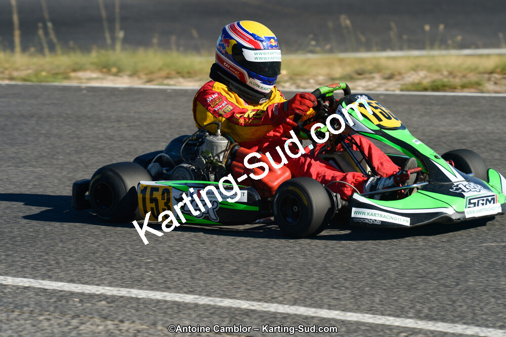 26/08/2012 : Coupe de l’amitié à Grabels (Photos Antoine Camblor) 2012 — karting