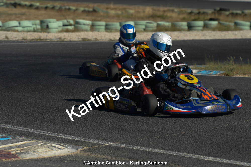26/08/2012 : Coupe de l’amitié à Grabels (Photos Antoine Camblor) 2012 — karting