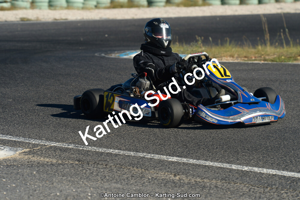 26/08/2012 : Coupe de l’amitié à Grabels (Photos Antoine Camblor) 2012 — karting