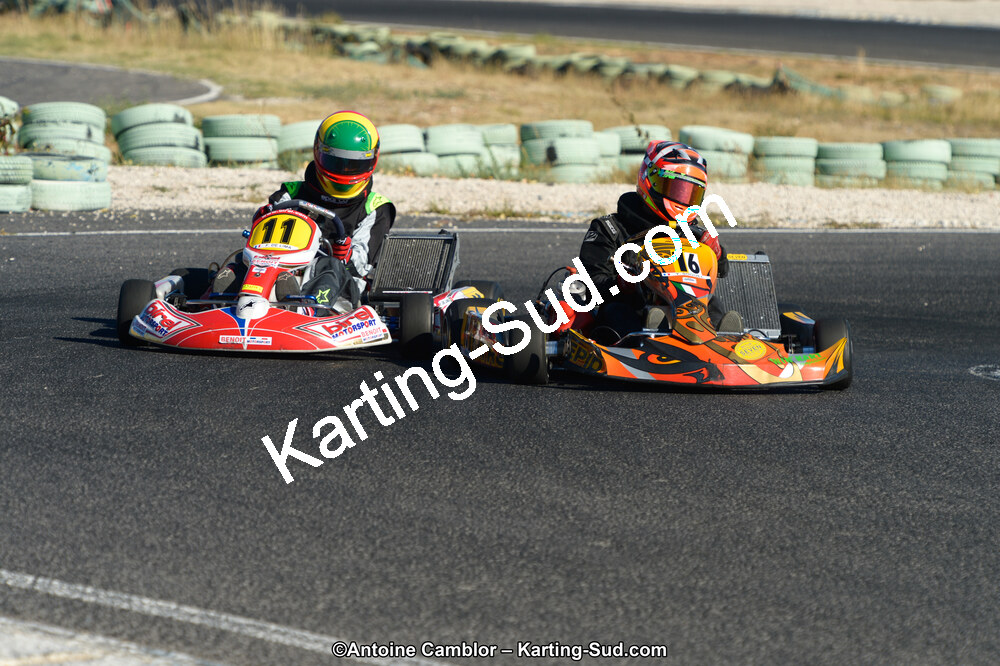 26/08/2012 : Coupe de l’amitié à Grabels (Photos Antoine Camblor) 2012 — karting