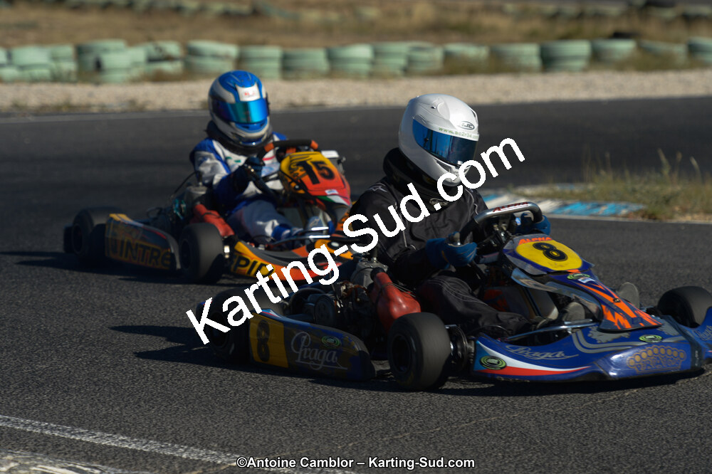 26/08/2012 : Coupe de l’amitié à Grabels (Photos Antoine Camblor) 2012 — karting