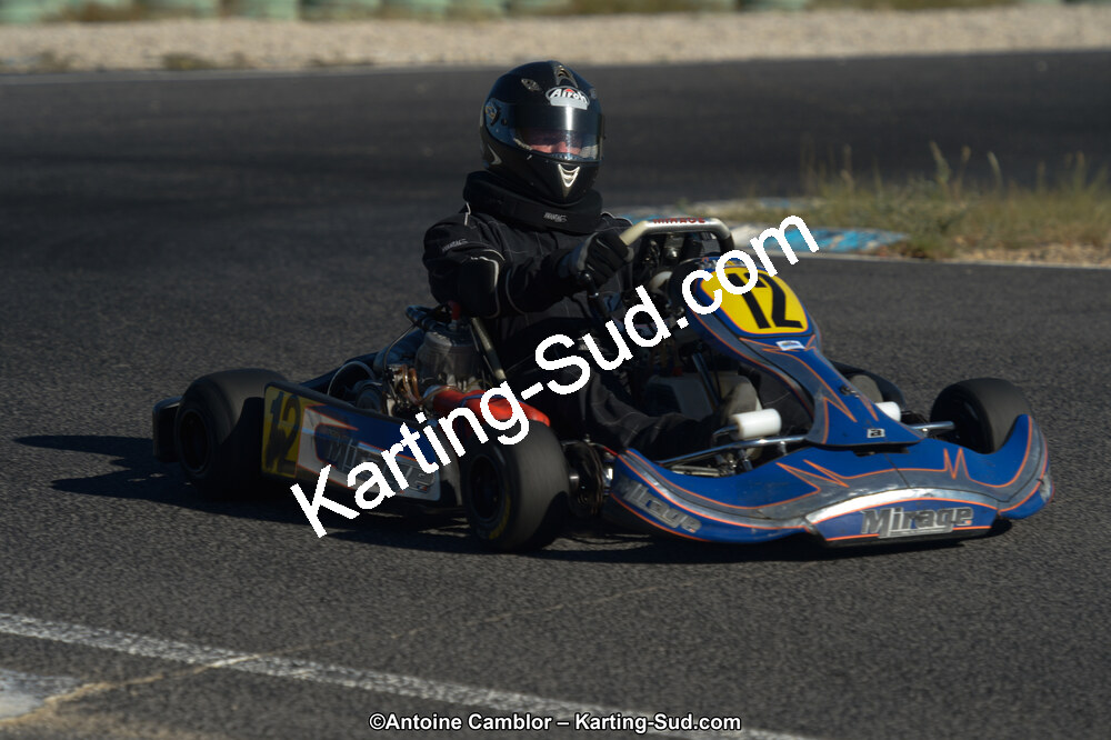 26/08/2012 : Coupe de l’amitié à Grabels (Photos Antoine Camblor) 2012 — karting