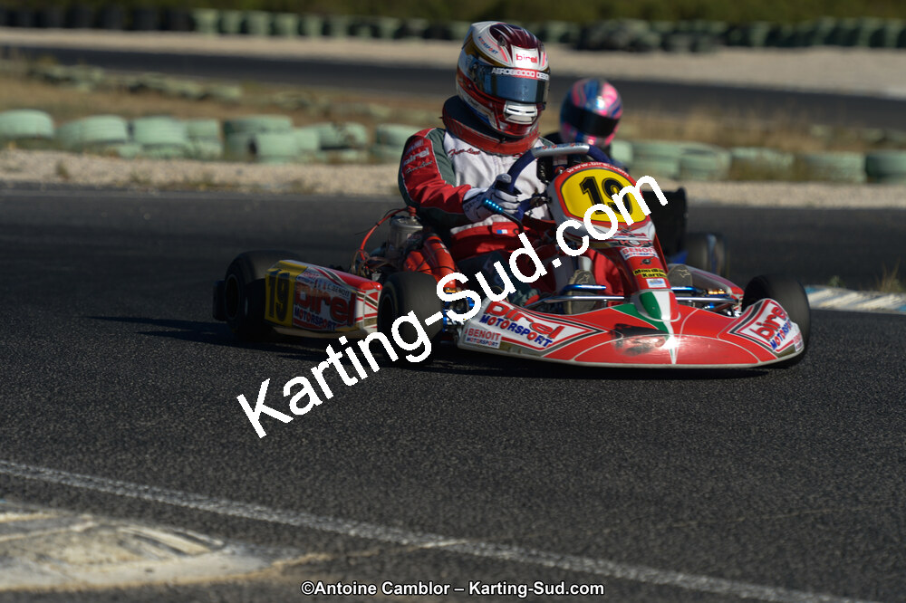 26/08/2012 : Coupe de l’amitié à Grabels (Photos Antoine Camblor) 2012 — karting