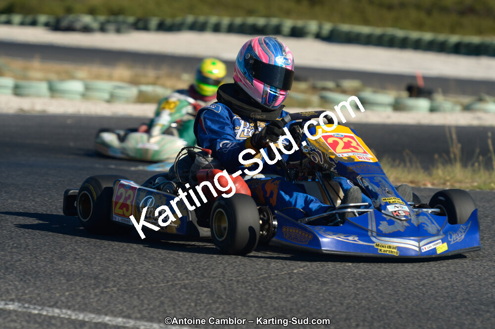 26/08/2012 : Coupe de l’amitié à Grabels (Photos Antoine Camblor) 2012 — karting