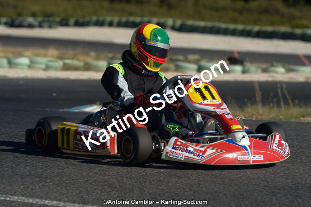 26/08/2012 : Coupe de l’amitié à Grabels (Photos Antoine Camblor) 2012 — karting