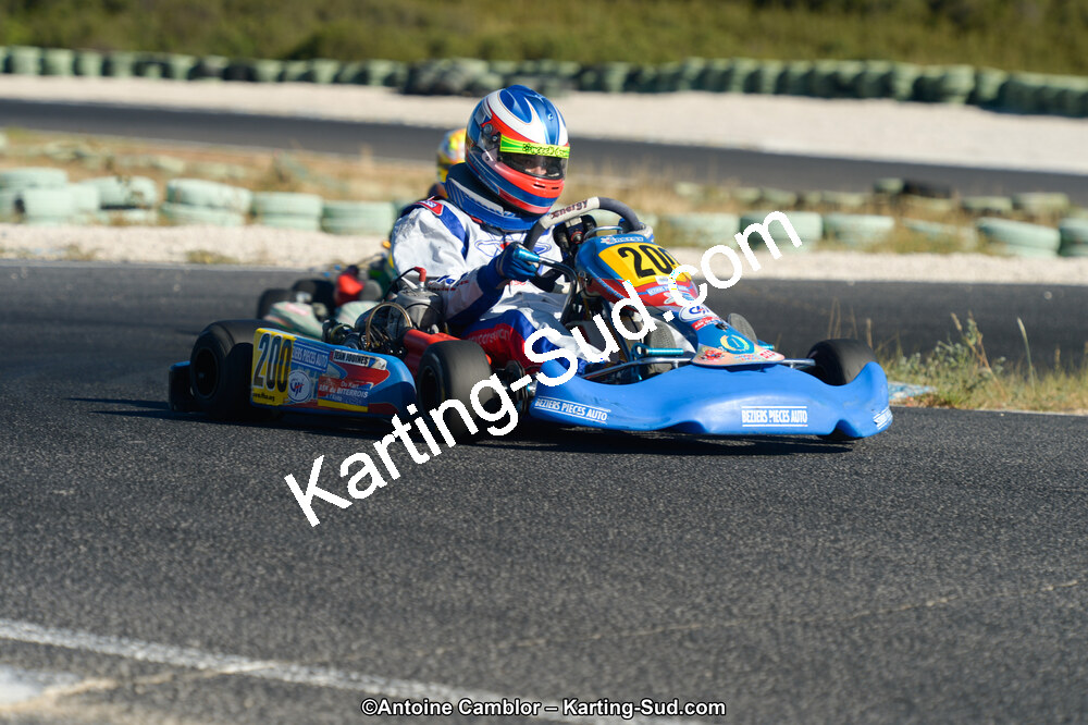 26/08/2012 : Coupe de l’amitié à Grabels (Photos Antoine Camblor) 2012 — karting