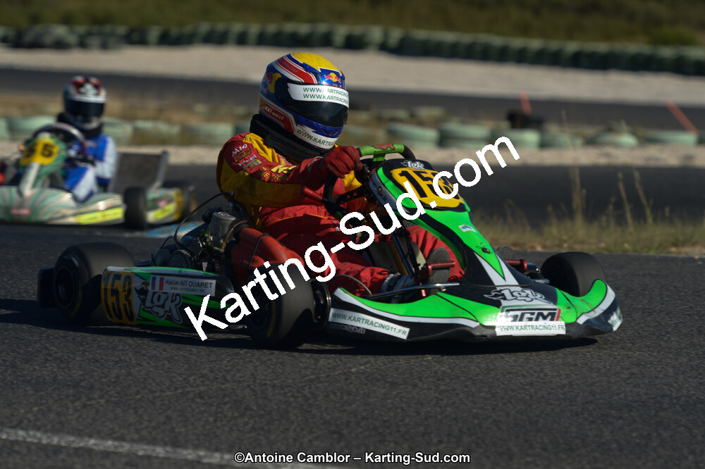 26/08/2012 : Coupe de l’amitié à Grabels (Photos Antoine Camblor) 2012 — karting