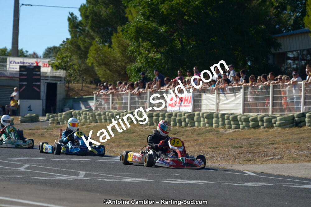 26/08/2012 : Coupe de l’amitié à Grabels (Photos Antoine Camblor) 2012 — karting