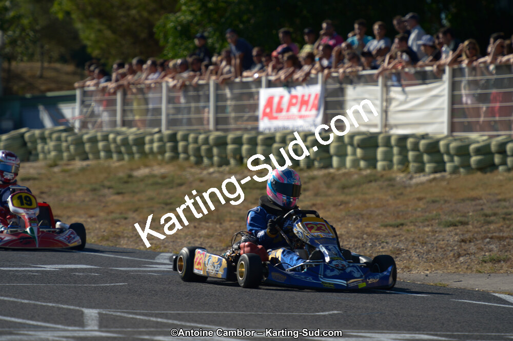 26/08/2012 : Coupe de l’amitié à Grabels (Photos Antoine Camblor) 2012 — karting