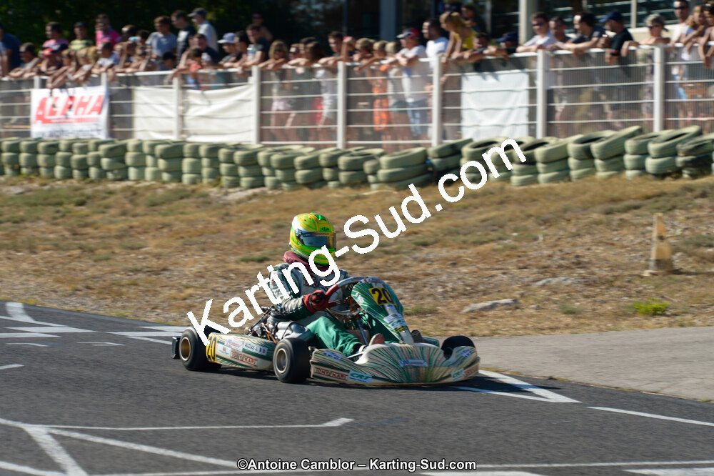 26/08/2012 : Coupe de l’amitié à Grabels (Photos Antoine Camblor) 2012 — karting