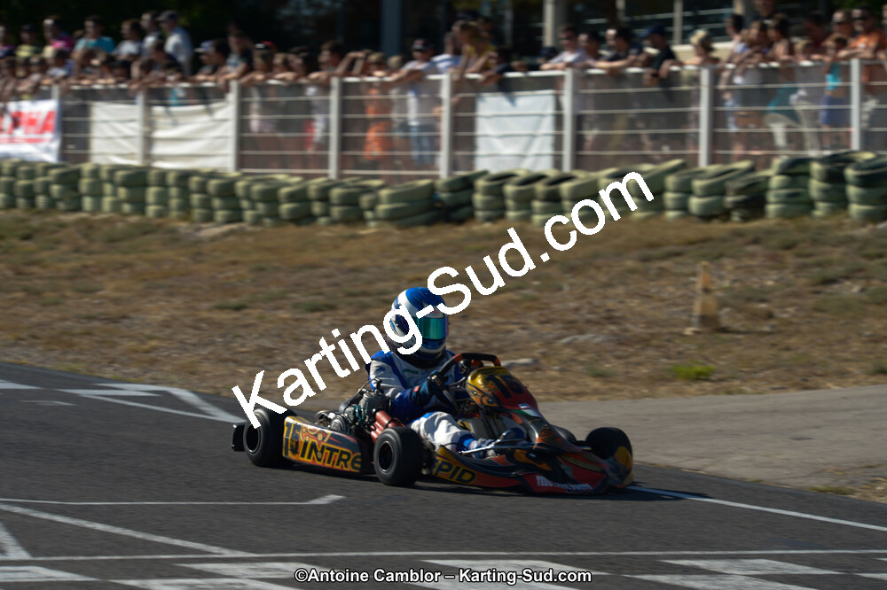 26/08/2012 : Coupe de l’amitié à Grabels (Photos Antoine Camblor) 2012 — karting