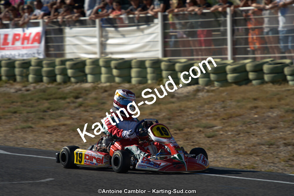 26/08/2012 : Coupe de l’amitié à Grabels (Photos Antoine Camblor) 2012 — karting