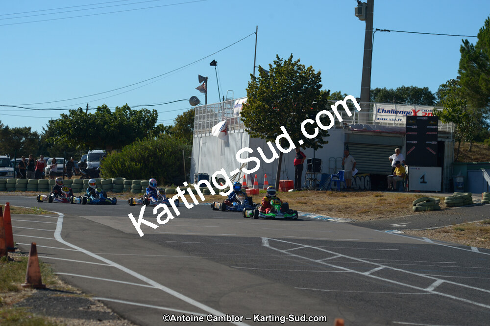 26/08/2012 : Coupe de l’amitié à Grabels (Photos Antoine Camblor) 2012 — karting
