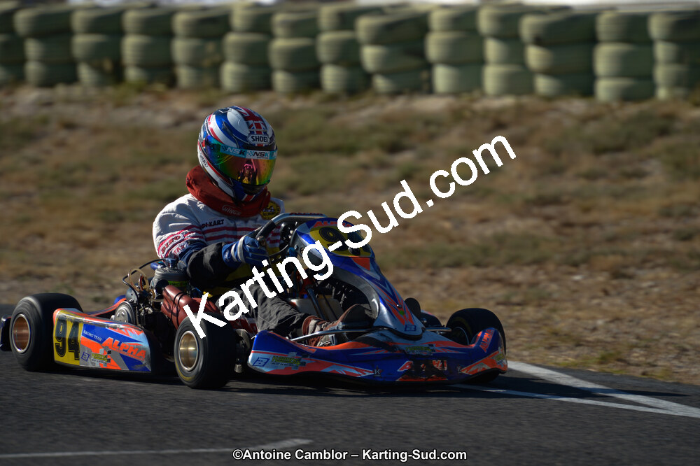 26/08/2012 : Coupe de l’amitié à Grabels (Photos Antoine Camblor) 2012 — karting
