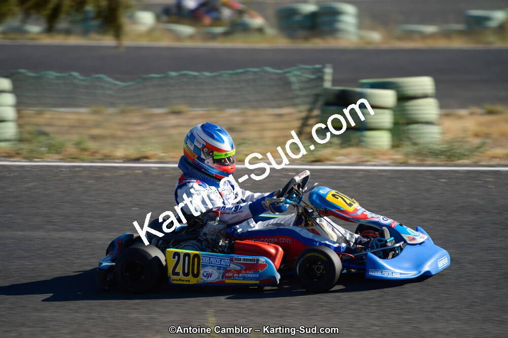26/08/2012 : Coupe de l’amitié à Grabels (Photos Antoine Camblor) 2012 — karting