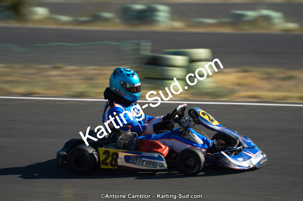 26/08/2012 : Coupe de l’amitié à Grabels (Photos Antoine Camblor) 2012 — karting