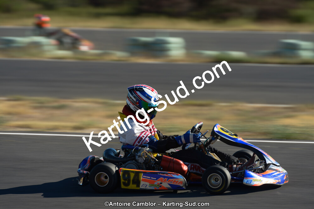 26/08/2012 : Coupe de l’amitié à Grabels (Photos Antoine Camblor) 2012 — karting