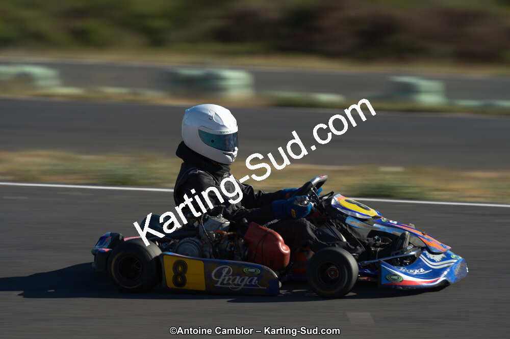 26/08/2012 : Coupe de l’amitié à Grabels (Photos Antoine Camblor) 2012 — karting