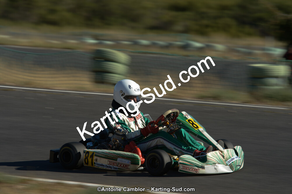 26/08/2012 : Coupe de l’amitié à Grabels (Photos Antoine Camblor) 2012 — karting
