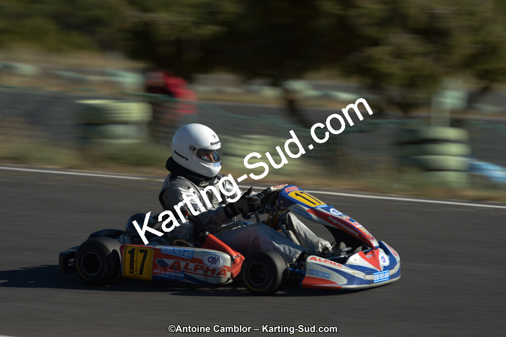 26/08/2012 : Coupe de l’amitié à Grabels (Photos Antoine Camblor) 2012 — karting