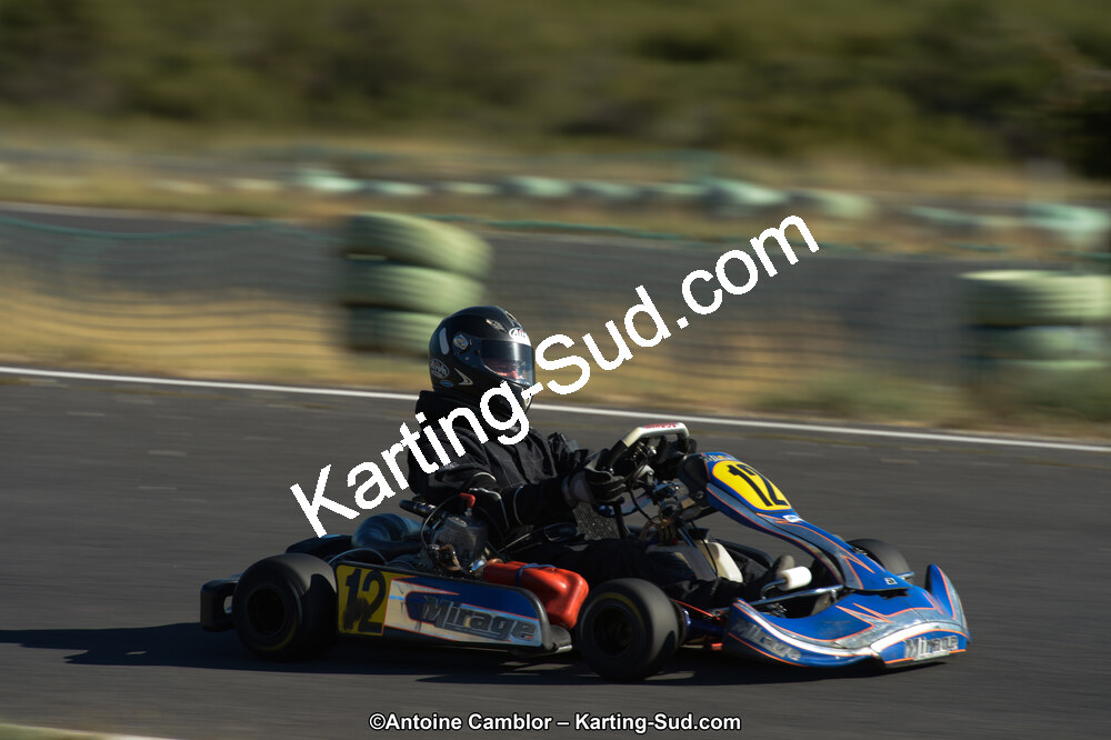26/08/2012 : Coupe de l’amitié à Grabels (Photos Antoine Camblor) 2012 — karting