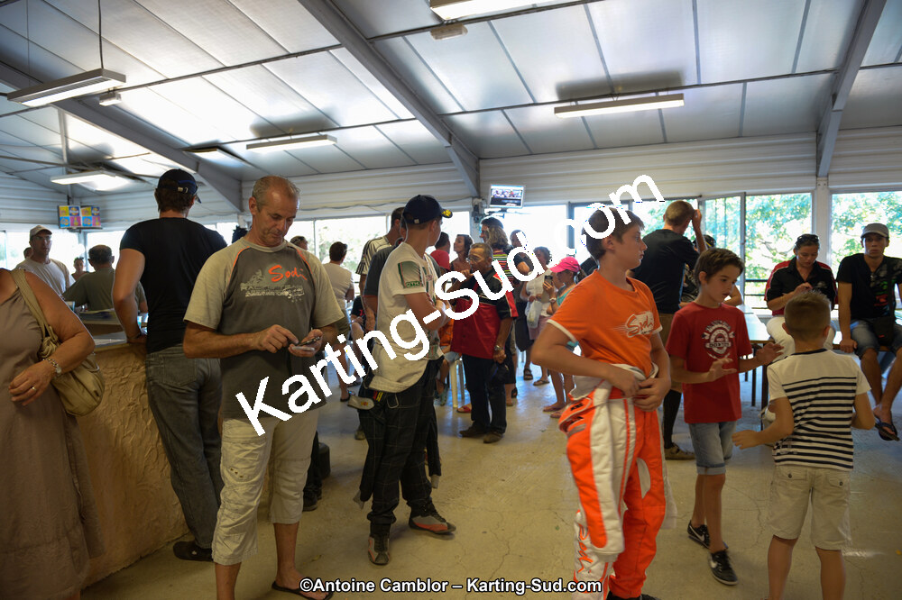 26/08/2012 : Coupe de l’amitié à Grabels (Photos Antoine Camblor) 2012 — karting
