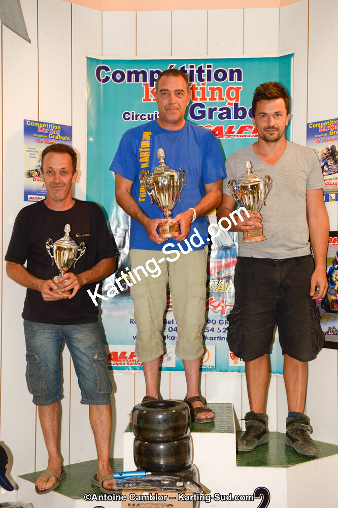 26/08/2012 : Coupe de l’amitié à Grabels (Photos Antoine Camblor) 2012 — karting