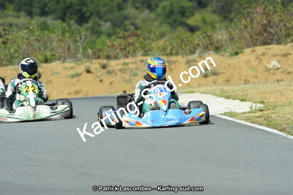 _DSC2005.JPG