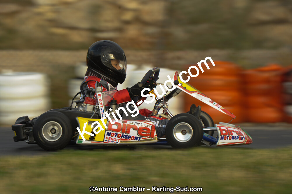 DSC_2909.jpg
