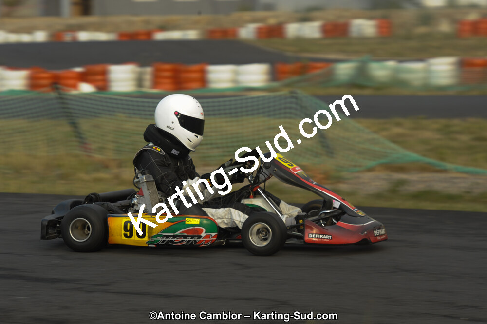 DSC_2985.jpg