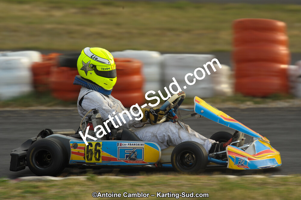 DSC_2991.jpg