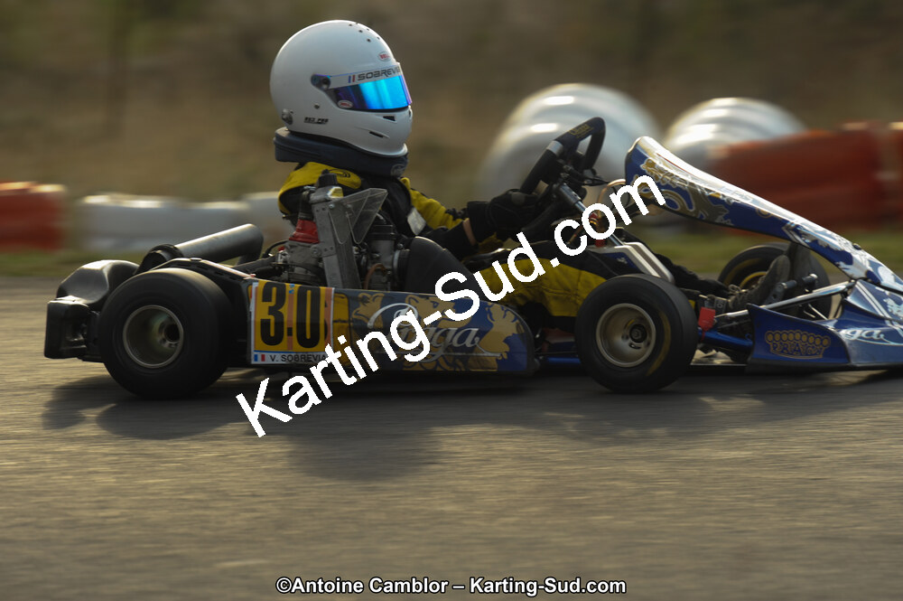 DSC_3002.jpg