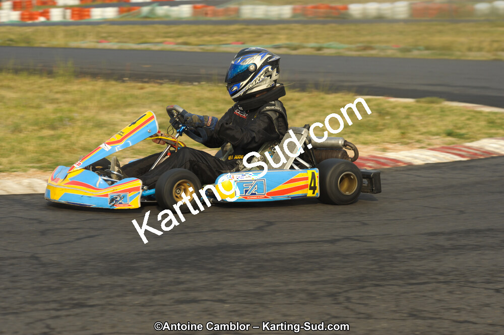 DSC_3079.jpg