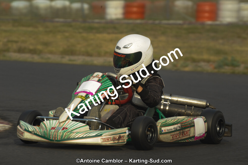 DSC_3176.jpg