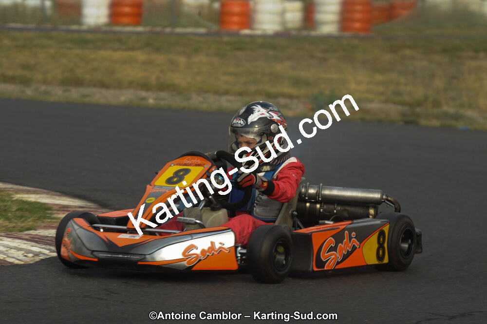 DSC_3209.jpg