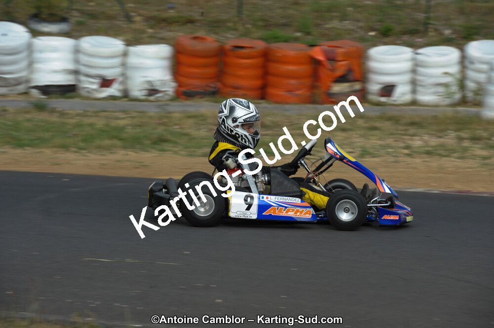DSC_3353.jpg