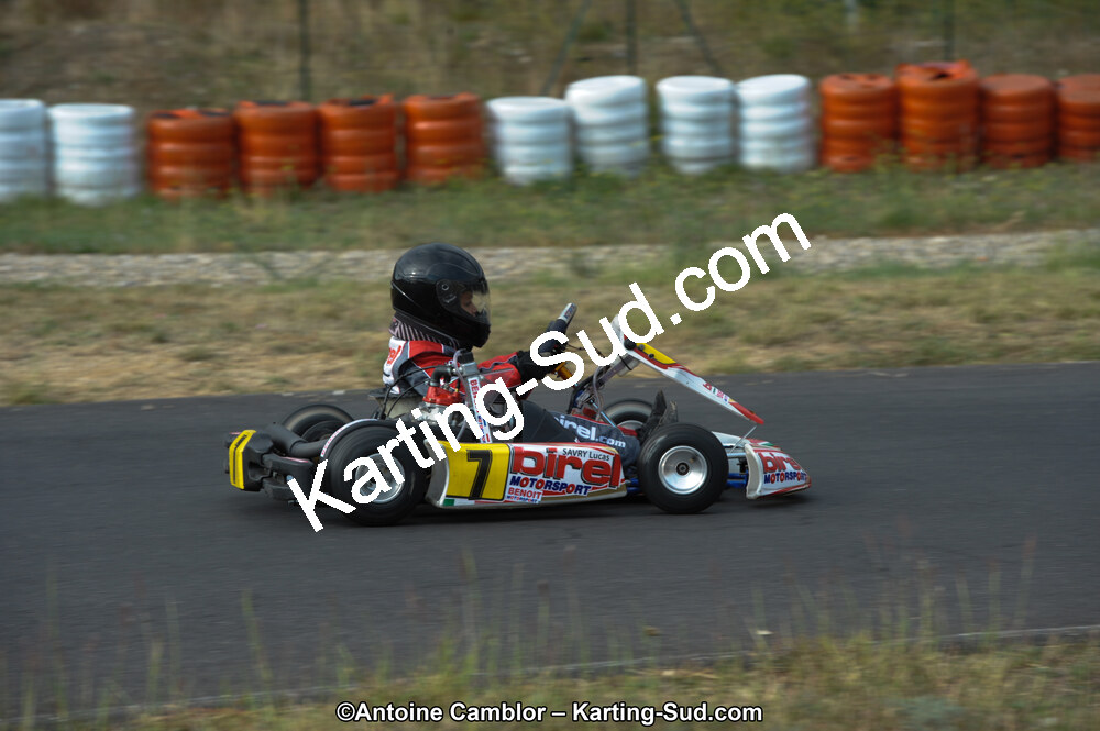 DSC_3355.jpg