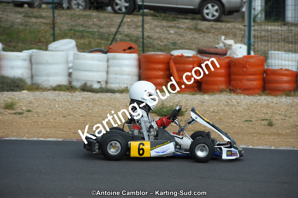 DSC_3365.jpg