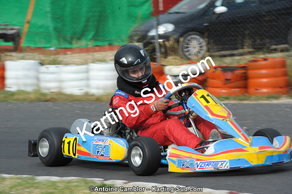 DSC_3461.jpg