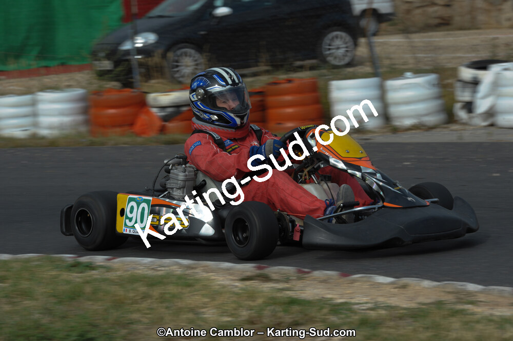 DSC_3469.jpg