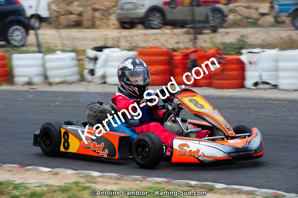DSC_3601.jpg