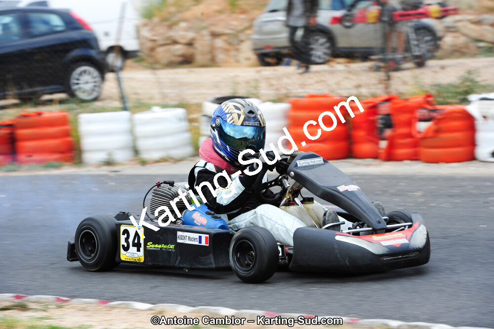 DSC_3604.jpg