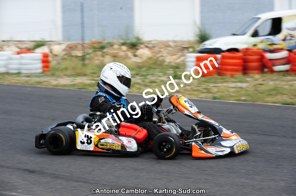 DSC_3679.jpg