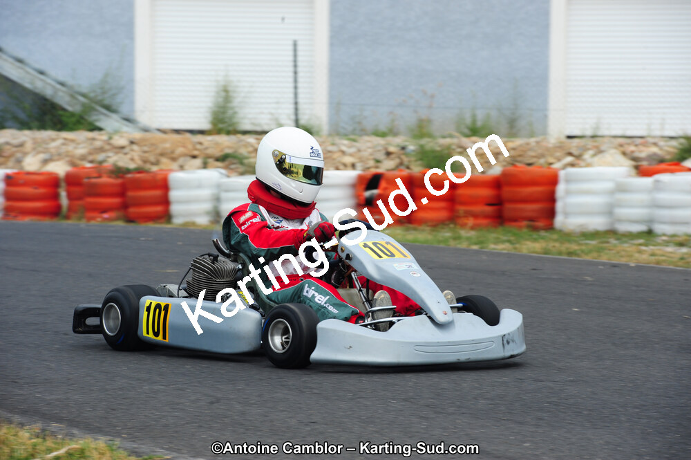DSC_3688.jpg