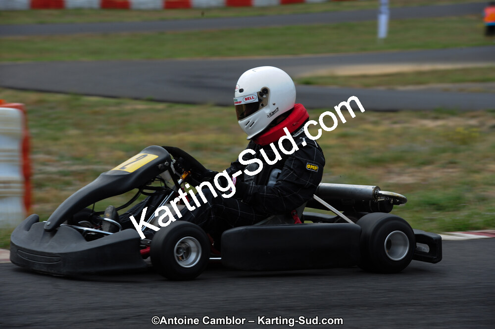 DSC_3752.jpg