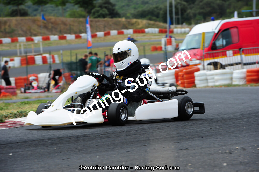 DSC_3755.jpg