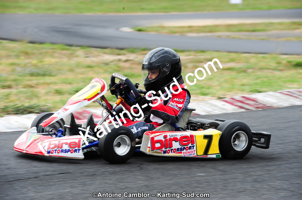 DSC_3794.jpg