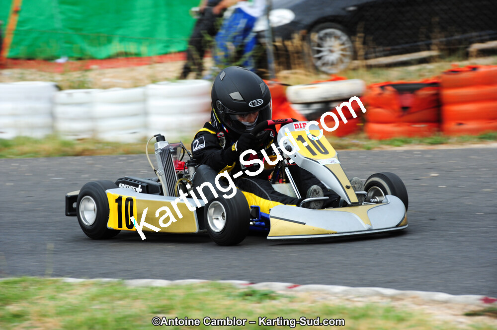 DSC_3800.jpg