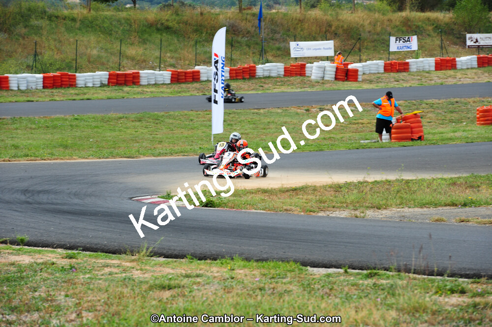 DSC_3805.jpg