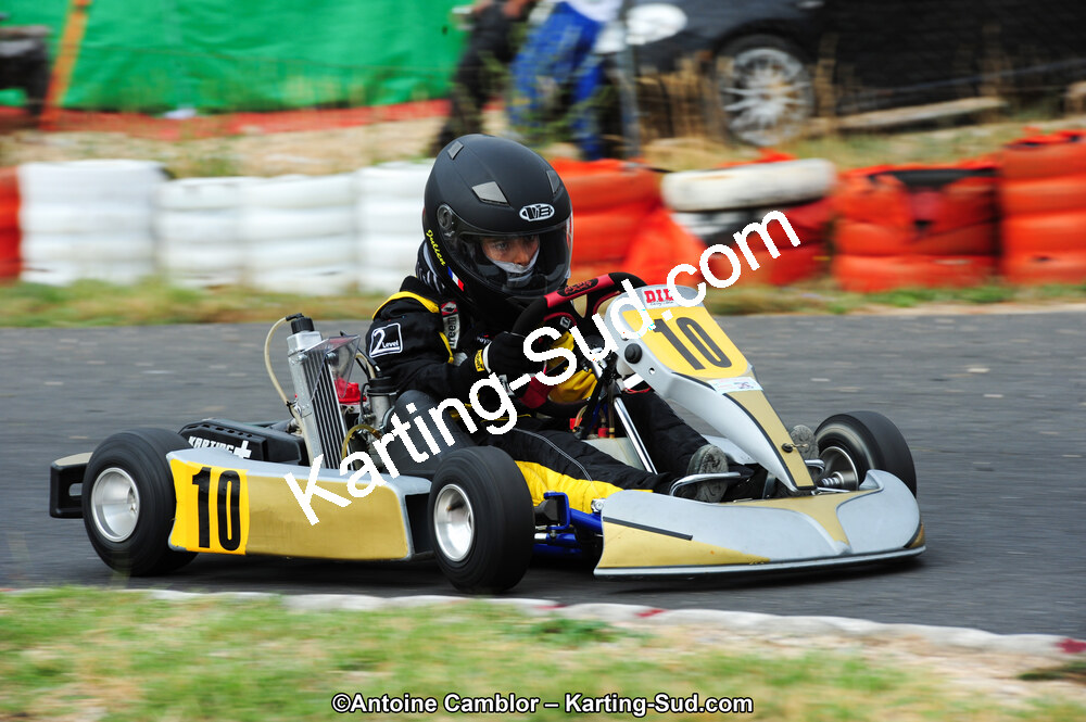DSC_3810.jpg